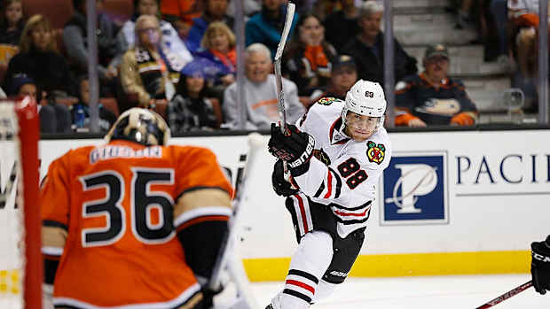 blackhawks-vs.-ducks.jpg